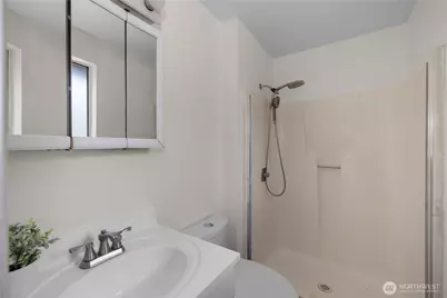 7544 Greenridge Street SW, Olympia, WA 98512 - Photo 17