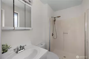 7544 Greenridge St SW, Olympia, WA 98512 - Photo 17