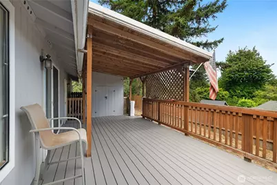 7544 Greenridge Street SW, Olympia, WA 98512 - Photo 19