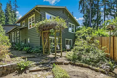 9317 217th Place SW, Edmonds, WA 98020 - Photo 25