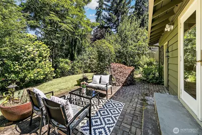 9317 217th Place SW, Edmonds, WA 98020 - Photo 19