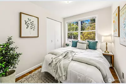 9317 217th Place SW, Edmonds, WA 98020 - Photo 13