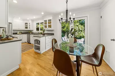 9317 217th Place SW, Edmonds, WA 98020 - Photo 7