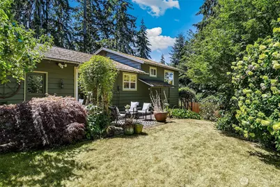 9317 217th Place SW, Edmonds, WA 98020 - Photo 21