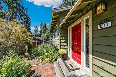 9317 217th Place SW, Edmonds, WA 98020 - Photo 3