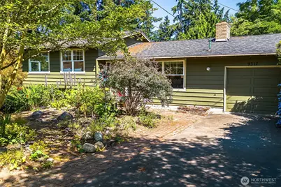 9317 217th Place SW, Edmonds, WA 98020 - Photo 27