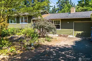9317 217th Pl SW, Edmonds, WA 98020 - Photo 27