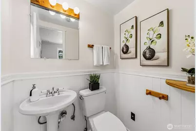 9317 217th Place SW, Edmonds, WA 98020 - Photo 17