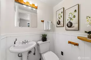 9317 217th Pl SW, Edmonds, WA 98020 - Photo 17