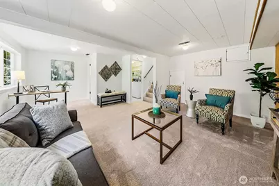 9317 217th Place SW, Edmonds, WA 98020 - Photo 15
