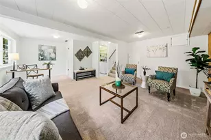 9317 217th Pl SW, Edmonds, WA 98020 - Photo 15