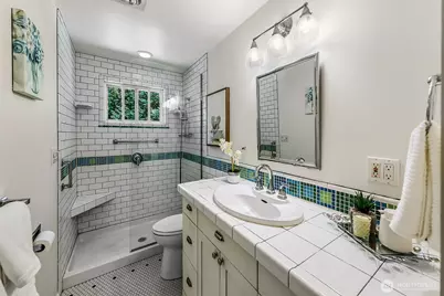 9317 217th Place SW, Edmonds, WA 98020 - Photo 11