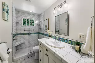 9317 217th Pl SW, Edmonds, WA 98020 - Photo 11
