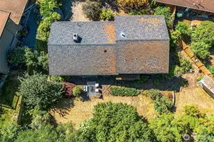 9317 217th Pl SW, Edmonds, WA 98020 - Photo 31