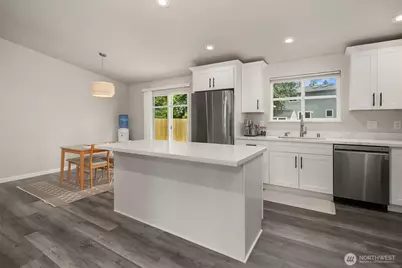 20429 64th Drive NE, Arlington, WA 98223 - Photo 7