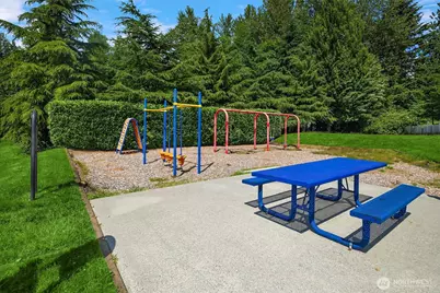 20429 64th Drive NE, Arlington, WA 98223 - Photo 23