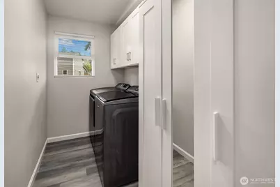 20429 64th Drive NE, Arlington, WA 98223 - Photo 17