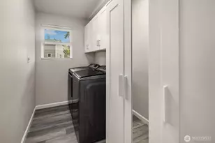 20429 64th Dr NE, Arlington, WA 98223 - Photo 17