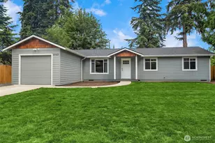 20429 64th Dr NE, Arlington, WA 98223 - Photo 1