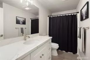 20429 64th Dr NE, Arlington, WA 98223 - Photo 15