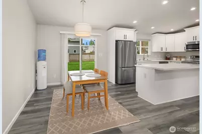 20429 64th Drive NE, Arlington, WA 98223 - Photo 9
