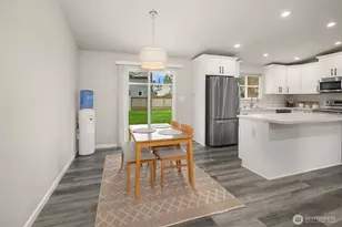 20429 64th Dr NE, Arlington, WA 98223 - Photo 9