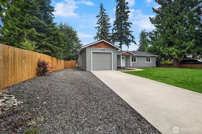 20429 64th Drive NE, Arlington, WA 98223 - Photo 21