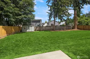 20429 64th Dr NE, Arlington, WA 98223 - Photo 19
