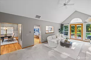 19808 80th Ave SE, Snohomish, WA 98296 - Photo 11