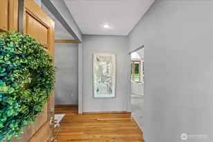 19808 80th Ave SE, Snohomish, WA 98296 - Photo 7