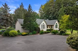 19808 80th Ave SE, Snohomish, WA 98296 - Photo 37