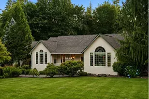 19808 80th Ave SE, Snohomish, WA 98296 - Photo 3