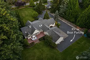 19808 80th Ave SE, Snohomish, WA 98296 - Photo 39