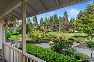 19808 80th Ave SE, Snohomish, WA 98296 - Photo 5
