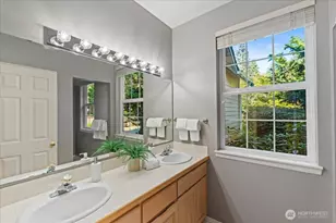 19808 80th Ave SE, Snohomish, WA 98296 - Photo 29