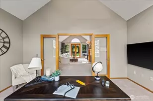 19808 80th Ave SE, Snohomish, WA 98296 - Photo 21