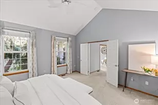 19808 80th Ave SE, Snohomish, WA 98296 - Photo 15
