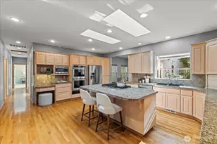 19808 80th Ave SE, Snohomish, WA 98296 - Photo 25