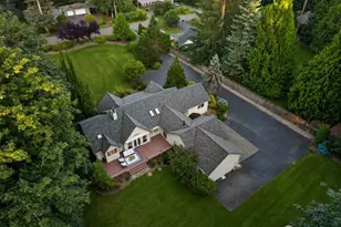 19808 80th Ave SE, Snohomish, WA 98296 - Photo 1