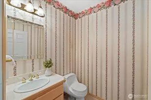 19808 80th Ave SE, Snohomish, WA 98296 - Photo 27