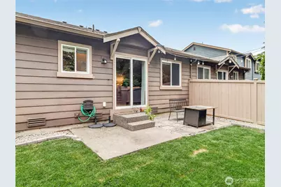 5435 57th Loop SE, Lacey, WA 98503 - Photo 29