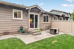 5435 57th Loop SE, Lacey, WA 98503 - Photo 29