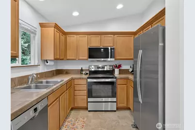 5435 57th Loop SE, Lacey, WA 98503 - Photo 15