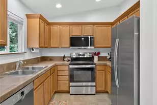 5435 57th Loop SE, Lacey, WA 98503 - Photo 15