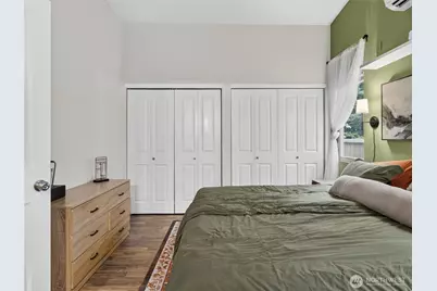 5435 57th Loop SE, Lacey, WA 98503 - Photo 19