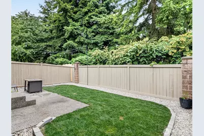 5435 57th Loop SE, Lacey, WA 98503 - Photo 27