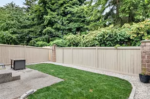 5435 57th Loop SE, Lacey, WA 98503 - Photo 27