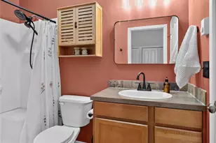5435 57th Loop SE, Lacey, WA 98503 - Photo 21