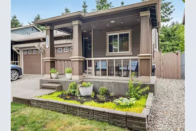 5435 57th Loop SE, Lacey, WA 98503 - Photo 3
