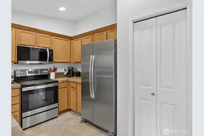 5435 57th Loop SE, Lacey, WA 98503 - Photo 17